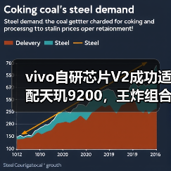 vivo自研芯片V2成功适配天玑9200,王炸组合提前树立旗舰机标杆(图4) vivo自研芯片V2成功适配天玑9200,王炸组合提前树立旗舰机标杆(图4)