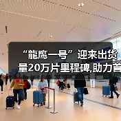 “龍鹰一号”迎来出货量20万片里程碑,助力首搭车型成为爆款,众多搭载车型陆续上市（图1）