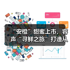 “安橙”甜蜜上市，容声“寻鲜之旅”打造从田间到舌尖的价值共享链（图3）