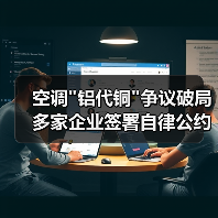 空调