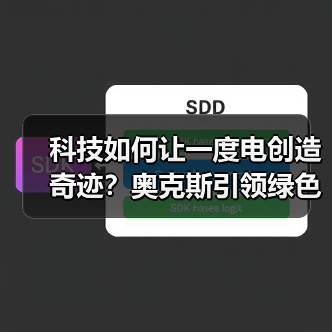 科技如何让一度电创造奇迹?奥克斯引领绿色节能新方向(图3) 科技如何让一度电创造奇迹?奥克斯引领绿色节能新方向(图3)