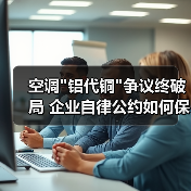 空调