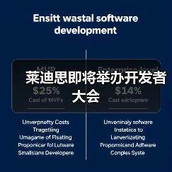 莱迪思即将举办开发者大会（图2）