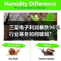 三星电子利润暴跌96% 行业寒冬如何破局?(图4) 三星电子利润暴跌96% 行业寒冬如何破局?(图4)