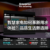 智慧家电如何革新用水体验?品质生活新选择(图4) 智慧家电如何革新用水体验?品质生活新选择(图4)