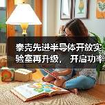 泰克先进半导体开放实验室再升级， 开启功率器件测试新篇章（图2）