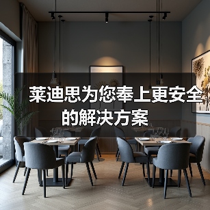 莱迪思为您奉上更安全的解决方案(图2) 莱迪思为您奉上更安全的解决方案(图2)