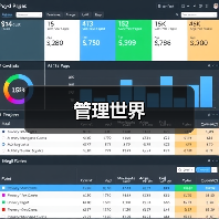 管理世界（图2）