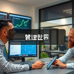 管理世界（图3）