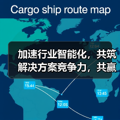 加速行业智能化,共筑解决方案竞争力,共赢时代新机遇(图2) 加速行业智能化,共筑解决方案竞争力,共赢时代新机遇(图2)