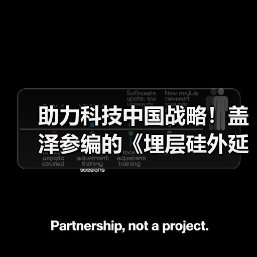 助力科技中国战略!盖泽参编的《埋层硅外延片》GB国家标准正式实施(图4) 助力科技中国战略!盖泽参编的《埋层硅外延片》GB国家标准正式实施(图4)