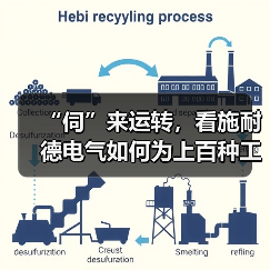 “伺”来运转,看施耐德电气如何为上百种工业设备打造效率影响力?(图2) “伺”来运转,看施耐德电气如何为上百种工业设备打造效率影响力?(图2)