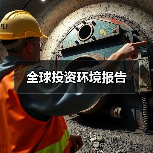 全球投资环境报告(图4) 全球投资环境报告(图4)