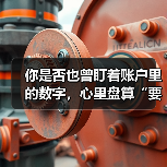 你是否也曾盯着账户里的数字，心里盘算“要是当初没买那只股票就好了”？（图4）